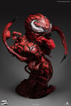Carnage (Prototype Shown) View 10