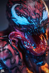 Carnage (Prototype Shown) View 8