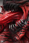 Carnage (Prototype Shown) View 7