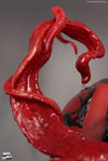 Carnage (Prototype Shown) View 6