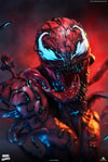 Carnage (Prototype Shown) View 3