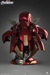 Iron Man Mark 7
