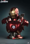 Iron Man Mark 7