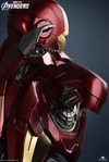 Iron Man Mark 7