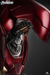 Iron Man Mark 7