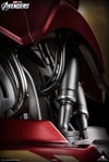 Iron Man Mark 7
