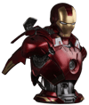 Iron Man Mark 7