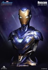 Rescue (Pepper Potts)- Prototype Shown