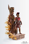 Animus Kassandra (Prototype Shown) View 17