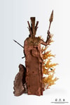 Animus Kassandra (Prototype Shown) View 15
