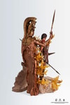 Animus Kassandra (Prototype Shown) View 14