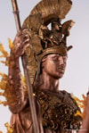 Animus Kassandra (Prototype Shown) View 11