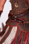 Animus Kassandra (Prototype Shown) View 2