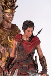 Animus Kassandra (Prototype Shown) View 9