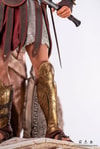 Animus Kassandra (Prototype Shown) View 7