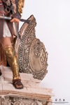 Animus Kassandra (Prototype Shown) View 4