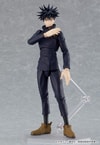 Megumi Fushiguro Figma (Prototype Shown) View 2