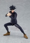 Megumi Fushiguro Figma (Prototype Shown) View 3