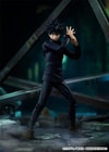 Megumi Fushiguro Figma (Prototype Shown) View 8