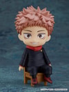 Yuji Itadori Nendoroid Swacchao!- Prototype Shown