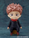 Yuji Itadori Nendoroid Swacchao!- Prototype Shown