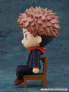 Yuji Itadori Nendoroid Swacchao!- Prototype Shown
