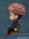 Yuji Itadori Nendoroid Swacchao!