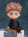 Yuji Itadori Nendoroid Swacchao!
