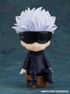 Satoru Gojo Nendoroid Swacchao!- Prototype Shown