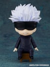 Satoru Gojo Nendoroid Swacchao!- Prototype Shown