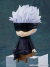 Satoru Gojo Nendoroid Swacchao!