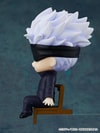 Satoru Gojo Nendoroid Swacchao!