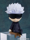 Satoru Gojo Nendoroid Swacchao!