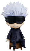 Satoru Gojo Nendoroid Swacchao!