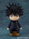Megumi Fushiguro Nendoroid Swacchao!- Prototype Shown