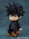 Megumi Fushiguro Nendoroid Swacchao!- Prototype Shown