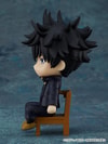 Megumi Fushiguro Nendoroid Swacchao!- Prototype Shown