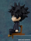 Megumi Fushiguro Nendoroid Swacchao!