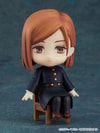 Nobara Kugisaki Nendoroid Swacchao!- Prototype Shown