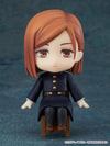 Nobara Kugisaki Nendoroid Swacchao!- Prototype Shown