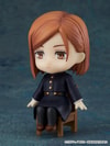 Nobara Kugisaki Nendoroid Swacchao!- Prototype Shown