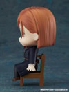 Nobara Kugisaki Nendoroid Swacchao!- Prototype Shown