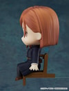 Nobara Kugisaki Nendoroid Swacchao!
