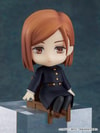 Nobara Kugisaki Nendoroid Swacchao!