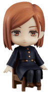 Nobara Kugisaki Nendoroid Swacchao!
