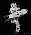 PG RX-0 Unicorn Gundam 1:60- Prototype Shown