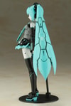Hatsune Miku (Prototype Shown) View 3