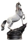 Unicorn (Prototype Shown) View 9