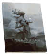 Angelarium: Book of Emanations