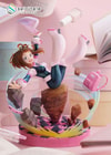 Ochaco Uraraka (Prototype Shown) View 1